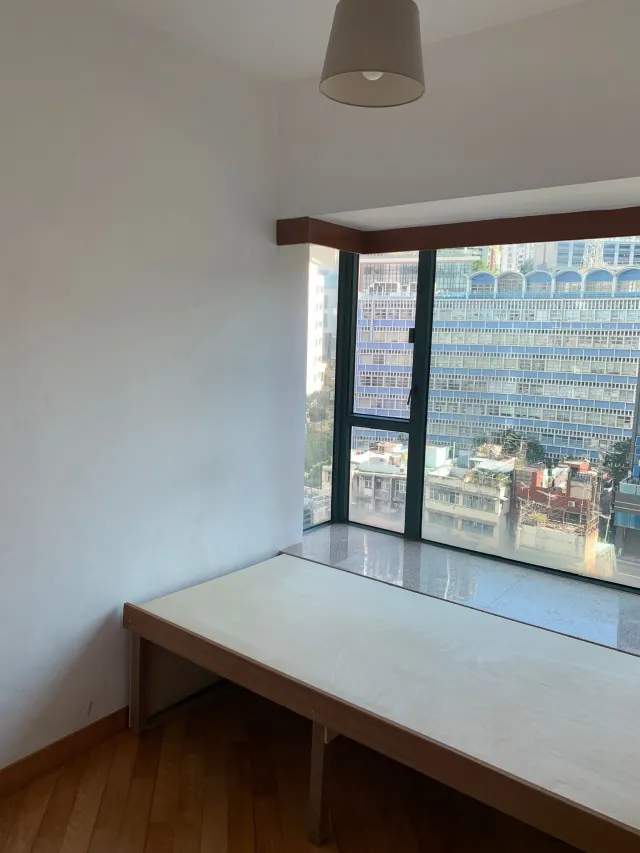 Elites Place 俊陞華庭 – 3