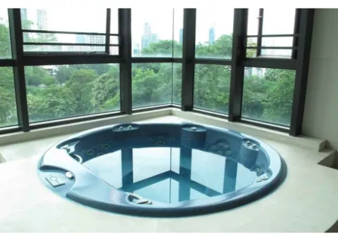 12 TUNG SHAN TERRACE – 2