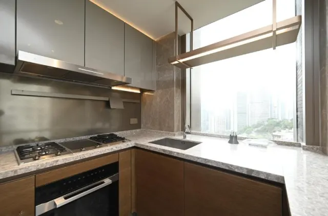 22A Kennedy Road – 14