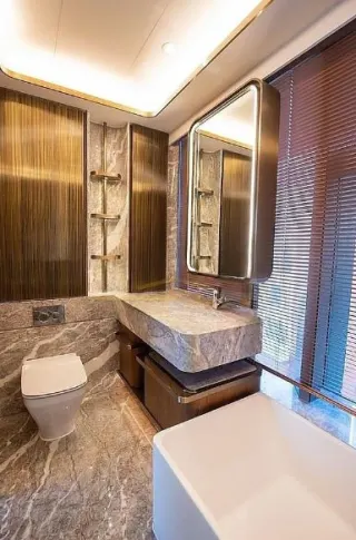 22A Kennedy Road – 8