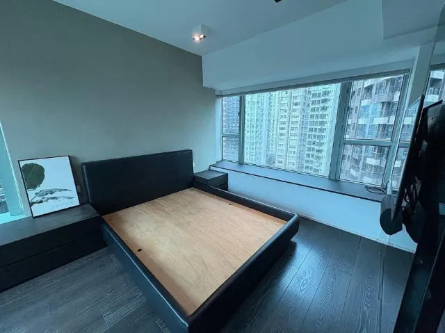 CASA BELLA 寶華軒 – 8