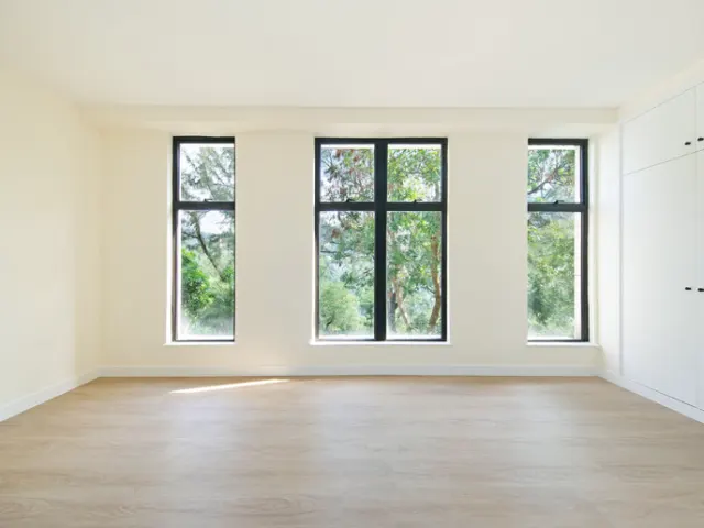 63 DEEP WATER BAY ROAD – 9