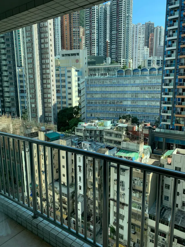 Elites Place 俊陞華庭