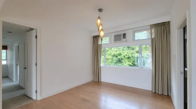 FABER COURT – 2