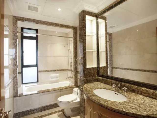 AIGBURTH – 11