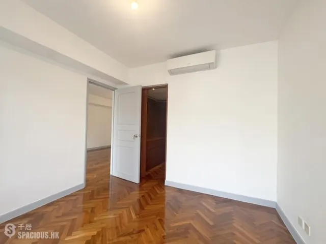 62B Robinson Road 愛富華庭 – 8