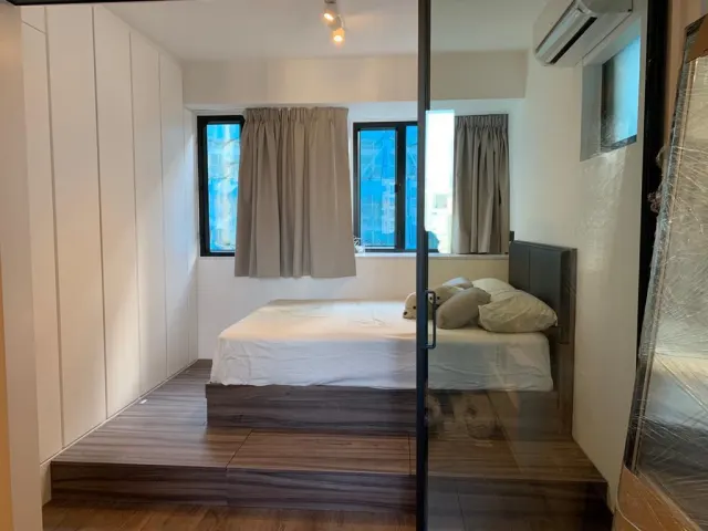 JADESTONE COURT 寶玉閣 – 6