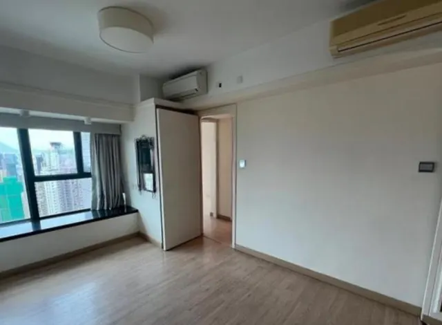 80 ROBINSON ROAD – 6
