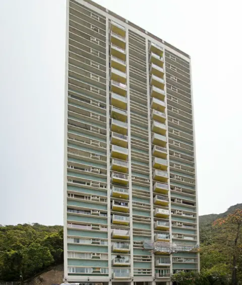 Monte Verde 南山別墅 – 9