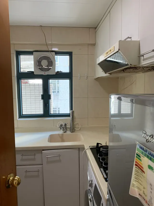 Elites Place 俊陞華庭 – 4