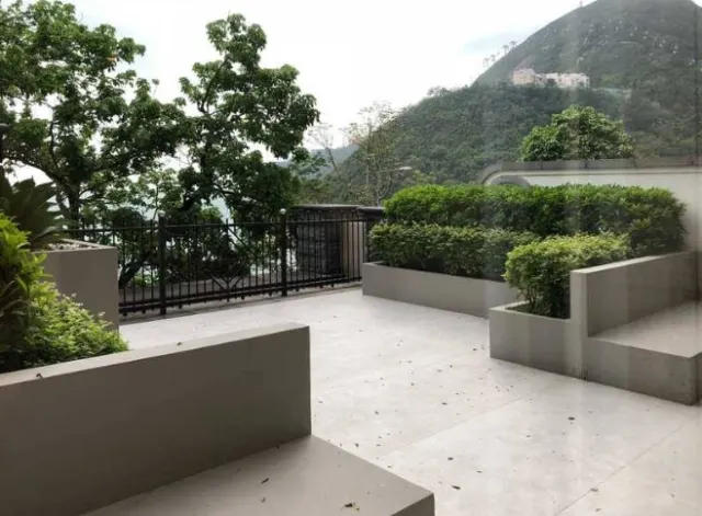 Bay Villas 南源 – 2