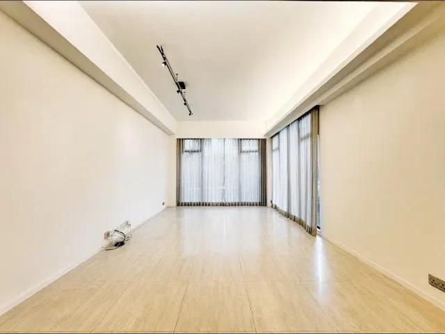 18-24 BISNEY ROAD 碧荔道18-24 號 – 2