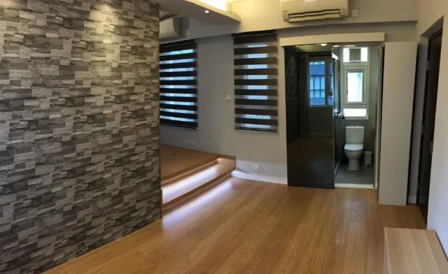 KIAN NAN MANSION – 3