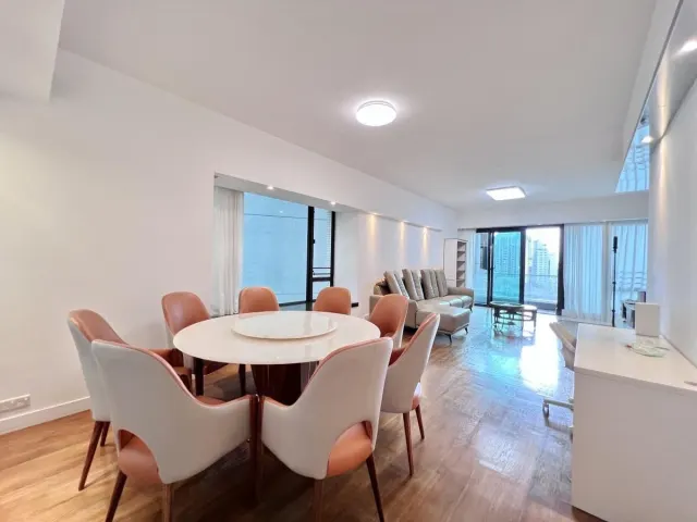 11 MACDONNELL ROAD – 5
