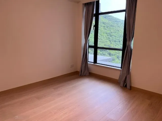 FORTUNA COURT 福慧大廈 – 2