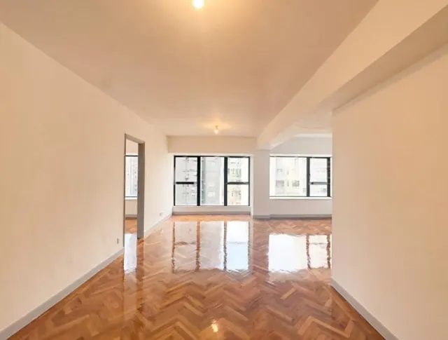 62B Robinson Road 愛富華庭 – 3