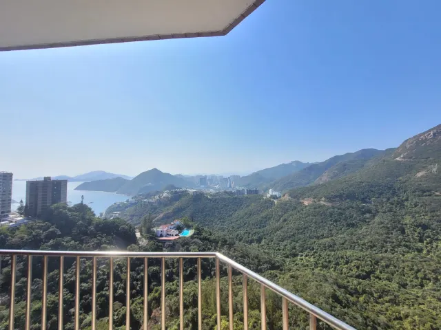 BRENTWOOD 蔚峰園 – 7
