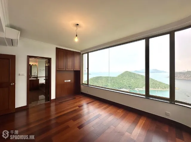 PINE CREST – 7