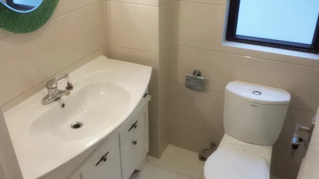 79 WONG NAI CHUNG RD – 2