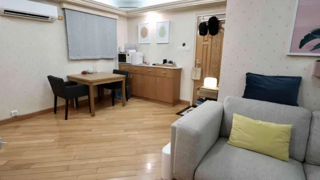 Elizabeth House 伊利莎伯大廈 – 2