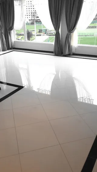 79 WONG NAI CHUNG RD – 8