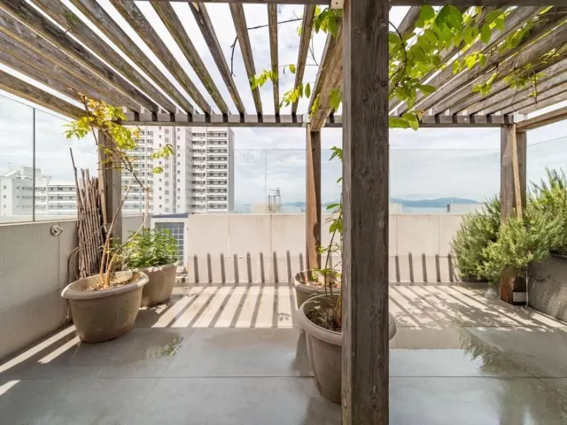Bisney View 碧荔景