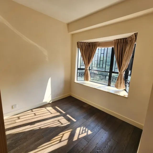 JOLLY VILLA 竹麗苑 – 7