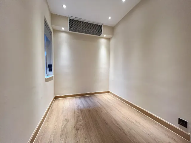Li Chit Garden 李節花園 – 4