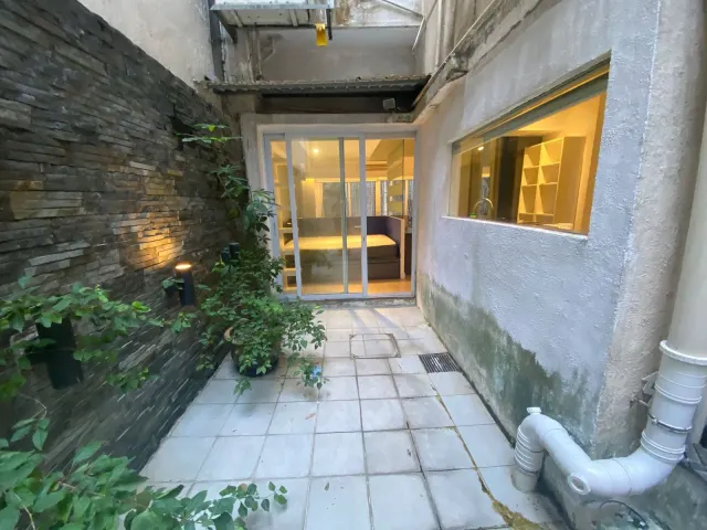 WING WA MANSION – 11