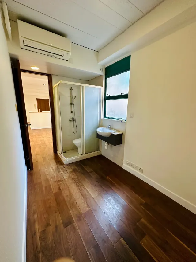 STANFORD VILLA 旭逸居 – 31