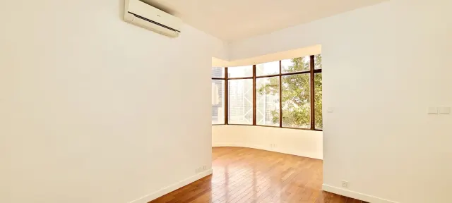 ESTELLA COURT – 13