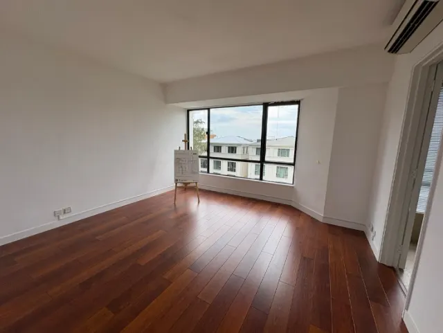 BURNSIDE ESTATE 濱景園 – 5