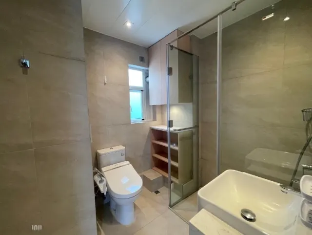 BOWEN PLACE – 9