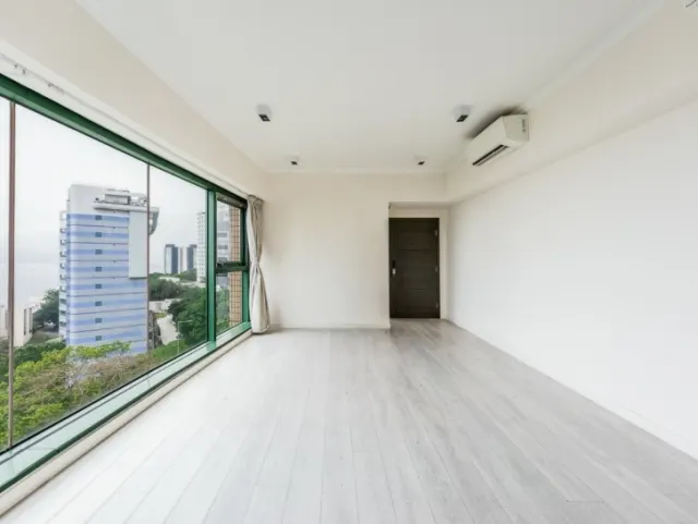 ROYALTON 2 豪峰二期 – 3