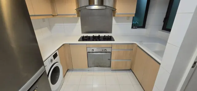 12 TUNG SHAN TERRACE – 17