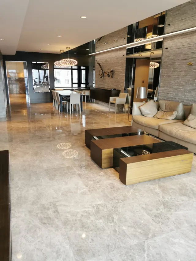 KENNEDY HEIGHTS 堅麗閣 – 14