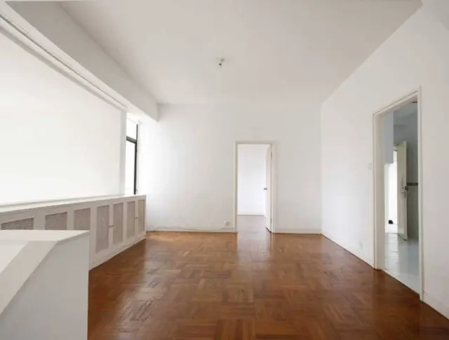 Stanley Knoll 赤柱山莊 – 2