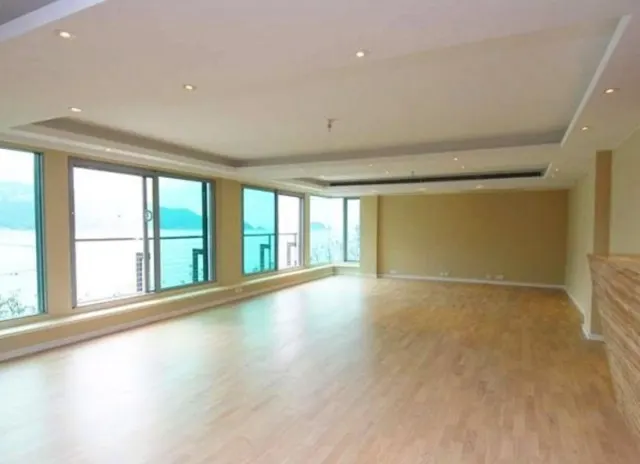 56 REPULSE BAY ROAD 淺水灣道56號 – 5