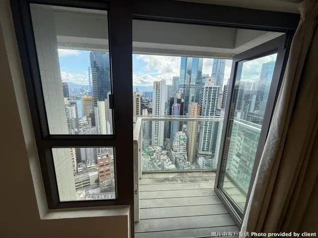 CENTREPOINT 尚賢居 – 10