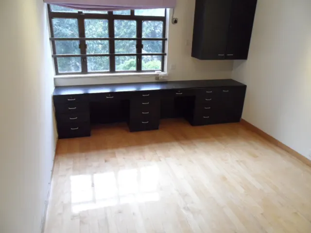 VILLA MONTE ROSA 玫瑰新邨 – 4