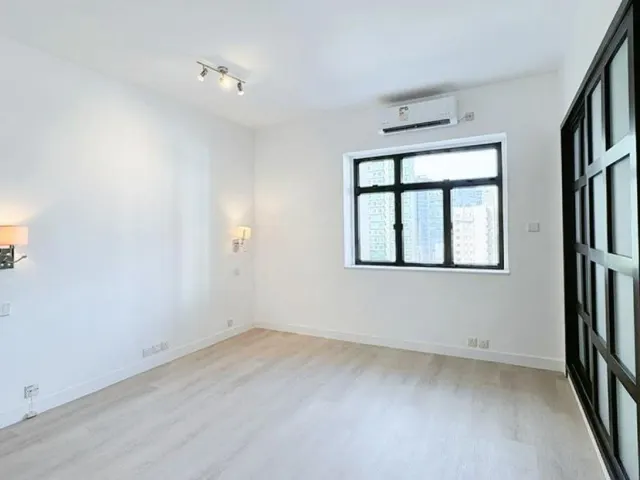 MAN YUEN GARDEN 文苑 – 16