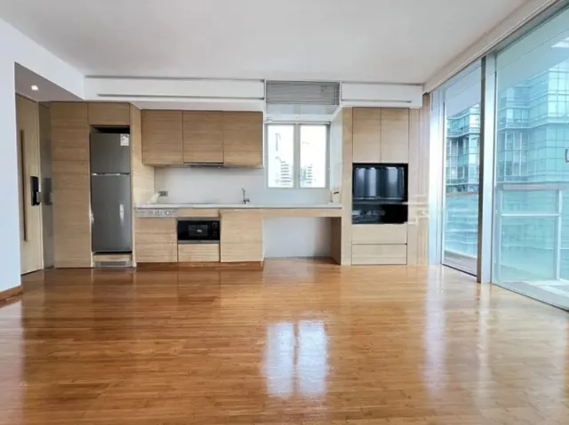5 STAR STREET – 2