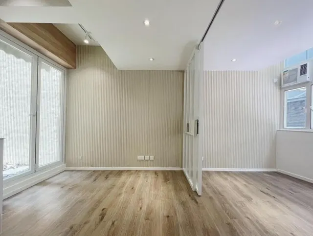 17 PEEL STREET – 9