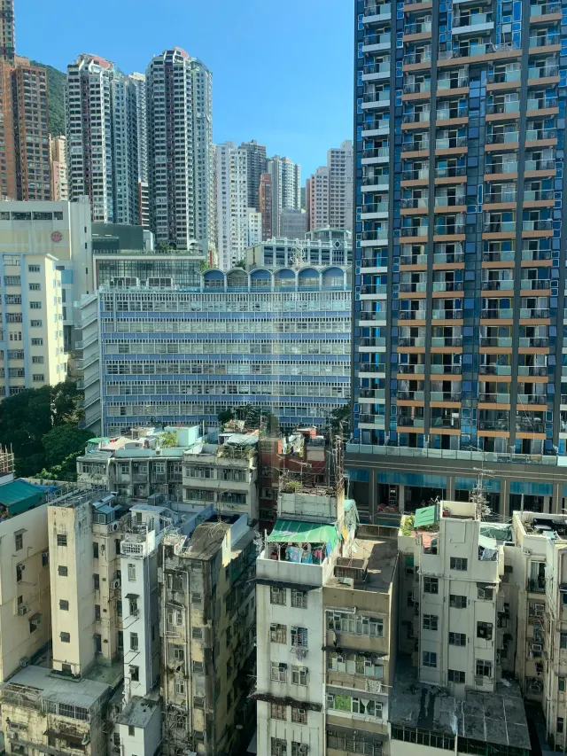 Elites Place 俊陞華庭 – 6