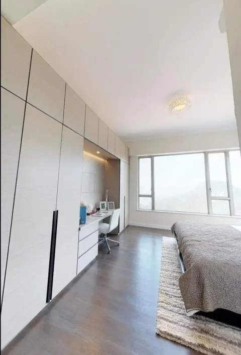 CHELSEA COURT – 9
