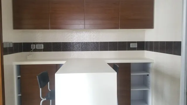 CHUNG TAK MANSION 重德大廈 – 6