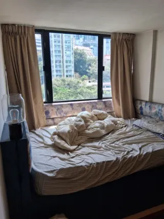RICH VIEW TERRACE – 3
