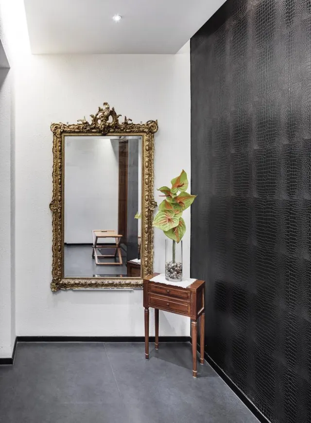 7 Lyttelton Road – 5
