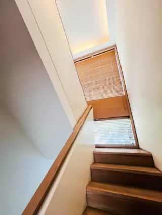 JARDINE TERRACE – 6