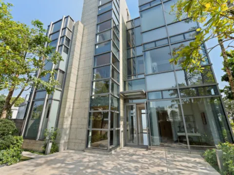 42 PLANTATION ROAD 種植道42號 – 5
